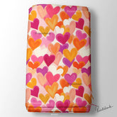 Kid's Digital Printed fabric supplier